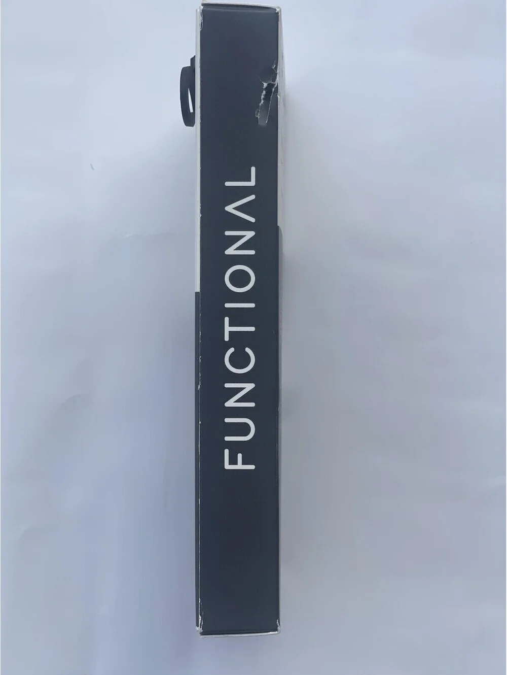 FLOKY SOCKS Sport Functional Postural Socks Size S.